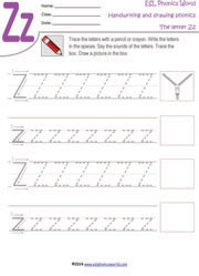 f-alphabet-handwriting-drawing-worksheet